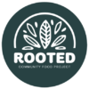 Rooted Community Food